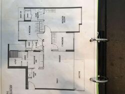 The Rainforest (D23), Condominium #575298451